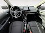 Kia Picanto 1.0 DPi DynamicPlusLine | *1E EIGENAAR | *LAGE KM-STAND | FABRIEKSGARANTIE | APPLE CARPLAY/ ANDROID AUTO | NAVI | CAMERA | LMV | GETINTE RAMEN | ETC…