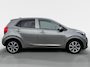 Kia Picanto 1.0 DPi DynamicPlusLine | *1E EIGENAAR | *LAGE KM-STAND | FABRIEKSGARANTIE | APPLE CARPLAY/ ANDROID AUTO | NAVI | CAMERA | LMV | GETINTE RAMEN | ETC…