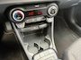 Kia Picanto 1.0 DPi DynamicPlusLine | *1E EIGENAAR | *LAGE KM-STAND | FABRIEKSGARANTIE | APPLE CARPLAY/ ANDROID AUTO | NAVI | CAMERA | LMV | GETINTE RAMEN | ETC…