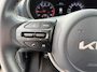 Kia Picanto 1.0 DPi DynamicPlusLine | *1E EIGENAAR | *LAGE KM-STAND | FABRIEKSGARANTIE | APPLE CARPLAY/ ANDROID AUTO | NAVI | CAMERA | LMV | GETINTE RAMEN | ETC…