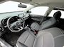 Kia Picanto 1.0 DPi DynamicPlusLine | *1E EIGENAAR | *LAGE KM-STAND | FABRIEKSGARANTIE | APPLE CARPLAY/ ANDROID AUTO | NAVI | CAMERA | LMV | GETINTE RAMEN | ETC…
