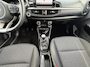 Kia Picanto 1.0 DPi DynamicPlusLine | *1E EIGENAAR | *LAGE KM-STAND | FABRIEKSGARANTIE | APPLE CARPLAY/ ANDROID AUTO | NAVI | CAMERA | LMV | GETINTE RAMEN | ETC…