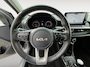 Kia Picanto 1.0 DPi DynamicPlusLine | *1E EIGENAAR | *LAGE KM-STAND | FABRIEKSGARANTIE | APPLE CARPLAY/ ANDROID AUTO | NAVI | CAMERA | LMV | GETINTE RAMEN | ETC…