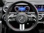 Mercedes-Benz A-klasse 250 e AMG Line | Trekhaak Wegklapbaar | Panoramadak | Burmester | Night Pakket | 360° Camera | Memory Pakket | Sfeerverlichting | Stoelverwarming | Head-up Display | Dodehoekassistentie | Multibeam LED | Keyless-GO