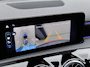 Mercedes-Benz A-klasse 250 e AMG Line | Trekhaak Wegklapbaar | Panoramadak | Burmester | Night Pakket | 360° Camera | Memory Pakket | Sfeerverlichting | Stoelverwarming | Head-up Display | Dodehoekassistentie | Multibeam LED | Keyless-GO