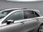 Mercedes-Benz A-klasse 250 e AMG Line | Trekhaak Wegklapbaar | Panoramadak | Burmester | Night Pakket | 360° Camera | Memory Pakket | Sfeerverlichting | Stoelverwarming | Head-up Display | Dodehoekassistentie | Multibeam LED | Keyless-GO