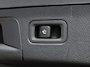 Mercedes-Benz A-klasse 250 e AMG Line | Trekhaak Wegklapbaar | Panoramadak | Burmester | Night Pakket | 360° Camera | Memory Pakket | Sfeerverlichting | Stoelverwarming | Head-up Display | Dodehoekassistentie | Multibeam LED | Keyless-GO