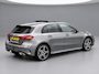 Mercedes-Benz A-klasse 250 e AMG Line | Trekhaak Wegklapbaar | Panoramadak | Burmester | Night Pakket | 360° Camera | Memory Pakket | Sfeerverlichting | Stoelverwarming | Head-up Display | Dodehoekassistentie | Multibeam LED | Keyless-GO