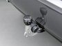 Mercedes-Benz A-klasse 250 e AMG Line | Trekhaak Wegklapbaar | Panoramadak | Burmester | Night Pakket | 360° Camera | Memory Pakket | Sfeerverlichting | Stoelverwarming | Head-up Display | Dodehoekassistentie | Multibeam LED | Keyless-GO