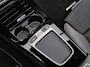 Mercedes-Benz A-klasse 250 e AMG Line | Trekhaak Wegklapbaar | Panoramadak | Burmester | Night Pakket | 360° Camera | Memory Pakket | Sfeerverlichting | Stoelverwarming | Head-up Display | Dodehoekassistentie | Multibeam LED | Keyless-GO