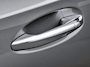 Mercedes-Benz A-klasse 250 e AMG Line | Trekhaak Wegklapbaar | Panoramadak | Burmester | Night Pakket | 360° Camera | Memory Pakket | Sfeerverlichting | Stoelverwarming | Head-up Display | Dodehoekassistentie | Multibeam LED | Keyless-GO
