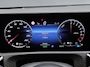 Mercedes-Benz A-klasse 250 e AMG Line | Trekhaak Wegklapbaar | Panoramadak | Burmester | Night Pakket | 360° Camera | Memory Pakket | Sfeerverlichting | Stoelverwarming | Head-up Display | Dodehoekassistentie | Multibeam LED | Keyless-GO