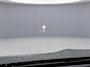 Mercedes-Benz A-klasse 250 e AMG Line | Trekhaak Wegklapbaar | Panoramadak | Burmester | Night Pakket | 360° Camera | Memory Pakket | Sfeerverlichting | Stoelverwarming | Head-up Display | Dodehoekassistentie | Multibeam LED | Keyless-GO