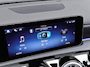 Mercedes-Benz A-klasse 250 e AMG Line | Trekhaak Wegklapbaar | Panoramadak | Burmester | Night Pakket | 360° Camera | Memory Pakket | Sfeerverlichting | Stoelverwarming | Head-up Display | Dodehoekassistentie | Multibeam LED | Keyless-GO