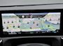 Mercedes-Benz A-klasse 250 e AMG Line | Trekhaak Wegklapbaar | Panoramadak | Burmester | Night Pakket | 360° Camera | Memory Pakket | Sfeerverlichting | Stoelverwarming | Head-up Display | Dodehoekassistentie | Multibeam LED | Keyless-GO