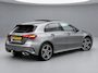 Mercedes-Benz A-klasse 250 e AMG Line | Trekhaak Wegklapbaar | Panoramadak | Burmester | Night Pakket | 360° Camera | Memory Pakket | Sfeerverlichting | Stoelverwarming | Head-up Display | Dodehoekassistentie | Multibeam LED | Keyless-GO