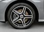 Mercedes-Benz A-klasse 250 e AMG Line | Trekhaak Wegklapbaar | Panoramadak | Burmester | Night Pakket | 360° Camera | Memory Pakket | Sfeerverlichting | Stoelverwarming | Head-up Display | Dodehoekassistentie | Multibeam LED | Keyless-GO