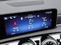 Mercedes-Benz A-klasse 250 e AMG Line | Trekhaak Wegklapbaar | Panoramadak | Burmester | Night Pakket | 360° Camera | Memory Pakket | Sfeerverlichting | Stoelverwarming | Head-up Display | Dodehoekassistentie | Multibeam LED | Keyless-GO