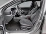 Mercedes-Benz A-klasse 250 e AMG Line | Trekhaak Wegklapbaar | Panoramadak | Burmester | Night Pakket | 360° Camera | Memory Pakket | Sfeerverlichting | Stoelverwarming | Head-up Display | Dodehoekassistentie | Multibeam LED | Keyless-GO