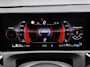 Mercedes-Benz A-klasse 250 e AMG Line | Trekhaak Wegklapbaar | Panoramadak | Burmester | Night Pakket | 360° Camera | Memory Pakket | Sfeerverlichting | Stoelverwarming | Head-up Display | Dodehoekassistentie | Multibeam LED | Keyless-GO