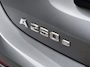 Mercedes-Benz A-klasse 250 e AMG Line | Trekhaak Wegklapbaar | Panoramadak | Burmester | Night Pakket | 360° Camera | Memory Pakket | Sfeerverlichting | Stoelverwarming | Head-up Display | Dodehoekassistentie | Multibeam LED | Keyless-GO