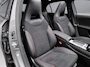 Mercedes-Benz A-klasse 250 e AMG Line | Trekhaak Wegklapbaar | Panoramadak | Burmester | Night Pakket | 360° Camera | Memory Pakket | Sfeerverlichting | Stoelverwarming | Head-up Display | Dodehoekassistentie | Multibeam LED | Keyless-GO