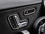 Mercedes-Benz A-klasse 250 e AMG Line | Trekhaak Wegklapbaar | Panoramadak | Burmester | Night Pakket | 360° Camera | Memory Pakket | Sfeerverlichting | Stoelverwarming | Head-up Display | Dodehoekassistentie | Multibeam LED | Keyless-GO
