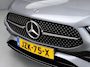 Mercedes-Benz A-klasse 250 e AMG Line | Trekhaak Wegklapbaar | Panoramadak | Burmester | Night Pakket | 360° Camera | Memory Pakket | Sfeerverlichting | Stoelverwarming | Head-up Display | Dodehoekassistentie | Multibeam LED | Keyless-GO