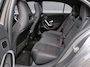 Mercedes-Benz A-klasse 250 e AMG Line | Trekhaak Wegklapbaar | Panoramadak | Burmester | Night Pakket | 360° Camera | Memory Pakket | Sfeerverlichting | Stoelverwarming | Head-up Display | Dodehoekassistentie | Multibeam LED | Keyless-GO