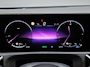 Mercedes-Benz A-klasse 250 e AMG Line | Trekhaak Wegklapbaar | Panoramadak | Burmester | Night Pakket | 360° Camera | Memory Pakket | Sfeerverlichting | Stoelverwarming | Head-up Display | Dodehoekassistentie | Multibeam LED | Keyless-GO