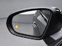 Mercedes-Benz A-klasse 250 e AMG Line | Trekhaak Wegklapbaar | Panoramadak | Burmester | Night Pakket | 360° Camera | Memory Pakket | Sfeerverlichting | Stoelverwarming | Head-up Display | Dodehoekassistentie | Multibeam LED | Keyless-GO