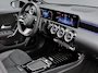 Mercedes-Benz A-klasse 250 e AMG Line | Trekhaak Wegklapbaar | Panoramadak | Burmester | Night Pakket | 360° Camera | Memory Pakket | Sfeerverlichting | Stoelverwarming | Head-up Display | Dodehoekassistentie | Multibeam LED | Keyless-GO