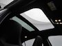 Mercedes-Benz A-klasse 250 e AMG Line | Trekhaak Wegklapbaar | Panoramadak | Burmester | Night Pakket | 360° Camera | Memory Pakket | Sfeerverlichting | Stoelverwarming | Head-up Display | Dodehoekassistentie | Multibeam LED | Keyless-GO
