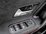 Mercedes-Benz A-klasse 250 e AMG Line | Trekhaak Wegklapbaar | Panoramadak | Burmester | Night Pakket | 360° Camera | Memory Pakket | Sfeerverlichting | Stoelverwarming | Head-up Display | Dodehoekassistentie | Multibeam LED | Keyless-GO