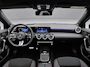 Mercedes-Benz A-klasse 250 e AMG Line | Trekhaak Wegklapbaar | Panoramadak | Burmester | Night Pakket | 360° Camera | Memory Pakket | Sfeerverlichting | Stoelverwarming | Head-up Display | Dodehoekassistentie | Multibeam LED | Keyless-GO