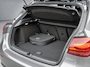Mercedes-Benz A-klasse 250 e AMG Line | Trekhaak Wegklapbaar | Panoramadak | Burmester | Night Pakket | 360° Camera | Memory Pakket | Sfeerverlichting | Stoelverwarming | Head-up Display | Dodehoekassistentie | Multibeam LED | Keyless-GO