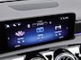 Mercedes-Benz A-klasse 250 e AMG Line | Trekhaak Wegklapbaar | Panoramadak | Burmester | Night Pakket | 360° Camera | Memory Pakket | Sfeerverlichting | Stoelverwarming | Head-up Display | Dodehoekassistentie | Multibeam LED | Keyless-GO