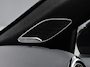 Mercedes-Benz A-klasse 250 e AMG Line | Trekhaak Wegklapbaar | Panoramadak | Burmester | Night Pakket | 360° Camera | Memory Pakket | Sfeerverlichting | Stoelverwarming | Head-up Display | Dodehoekassistentie | Multibeam LED | Keyless-GO