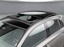 Mercedes-Benz A-klasse 250 e AMG Line | Trekhaak Wegklapbaar | Panoramadak | Burmester | Night Pakket | 360° Camera | Memory Pakket | Sfeerverlichting | Stoelverwarming | Head-up Display | Dodehoekassistentie | Multibeam LED | Keyless-GO