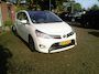 Toyota Verso 1.6 VVT-i Business Trekhaak Panorama dak