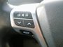 Toyota Verso 1.6 VVT-i Business Trekhaak Panorama dak