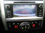 Toyota Verso 1.6 VVT-i Business Trekhaak Panorama dak