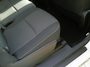 Toyota Verso 1.6 VVT-i Business Trekhaak Panorama dak