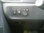 Toyota Verso 1.6 VVT-i Business Trekhaak Panorama dak