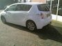 Toyota Verso 1.6 VVT-i Business Trekhaak Panorama dak