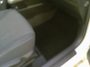 Toyota Verso 1.6 VVT-i Business Trekhaak Panorama dak