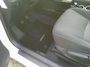 Toyota Verso 1.6 VVT-i Business Trekhaak Panorama dak