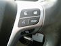 Toyota Verso 1.6 VVT-i Business Trekhaak Panorama dak