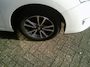 Toyota Verso 1.6 VVT-i Business Trekhaak Panorama dak