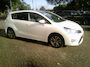 Toyota Verso 1.6 VVT-i Business Trekhaak Panorama dak